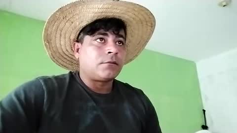 9vinhocamshow online show from February 2025 11:36:01 AM