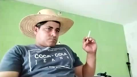 9vinhocamshow online show from February 2025 04:46:02 PM