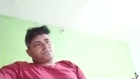 9vinhocamshow online show from February 2025 10:50:01 PM