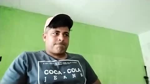 9vinhocamshow online show from February 2025 05:50:01 PM