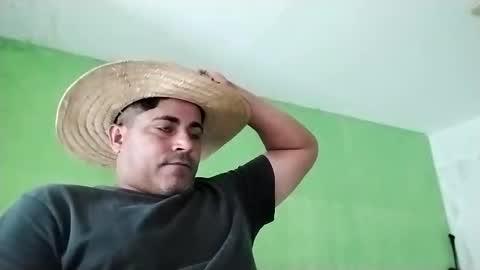 9vinhocamshow online show from February 2025 11:25:01 AM