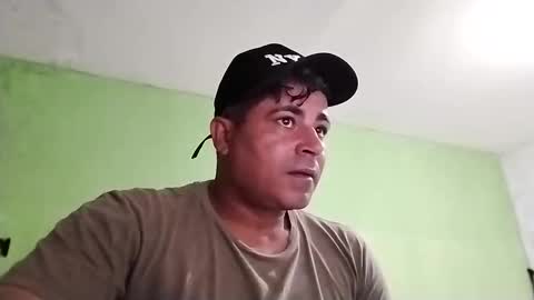 9vinhocamshow online show from March 2025 07:54:01 AM