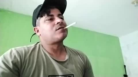 9vinhocamshow online show from March 2025 11:33:01 AM