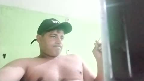 9vinhocamshow online show from March 2025 09:26:02 PM