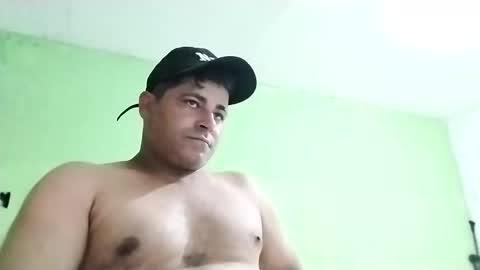 9vinhocamshow online show from March 2025 10:54:01 PM