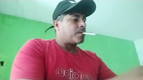 9vinhocamshow online show from March 2025 11:23:01 AM