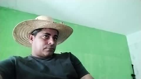 9vinhocamshow online show from March 2025 11:31:01 AM