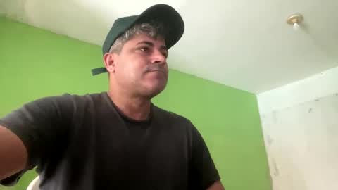 9vinhocamshow online show from September 2025 10:25:02 AM