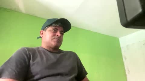 9vinhocamshow online show from September 2025 11:46:02 AM