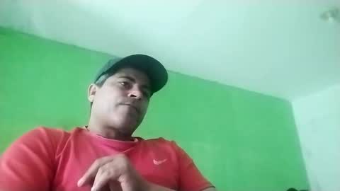 9vinhocamshow online show from October 2025 11:54:01 AM