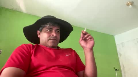 9vinhocamshow online show from October 2025 11:11:01 AM