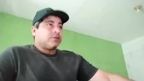 9vinhocamshow online show from October 2025 10:05:02 AM