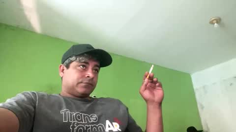 9vinhocamshow online show from October 2025 11:43:01 AM