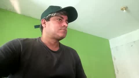 9vinhocamshow online show from November 2025 11:11:01 AM