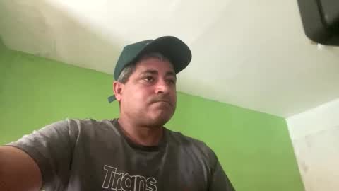 9vinhocamshow online show from January 2026 11:56:01 AM