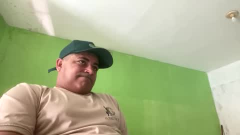 Snapshot of 9vinhocamshow chatting on February 2026 11:38:02 AM 9vinhocamshow online show from February 2026 11:38:02 AM