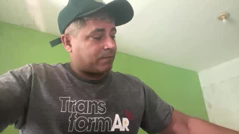 Snapshot of 9vinhocamshow chatting on February 2026 11:06:02 AM 9vinhocamshow online show from February 2026 11:06:02 AM