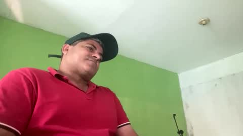 Snapshot of 9vinhocamshow chatting on February 2026 10:56:01 AM 9vinhocamshow online show from February 2026 10:56:01 AM