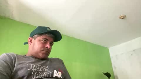 Snapshot of 9vinhocamshow chatting on February 2026 11:19:02 AM 9vinhocamshow online show from February 2026 11:19:02 AM