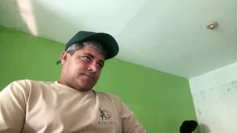 Snapshot of 9vinhocamshow chatting on February 2026 11:31:02 AM 9vinhocamshow online show from February 2026 11:31:02 AM