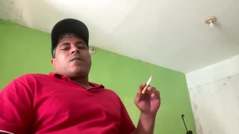 Snapshot of 9vinhocamshow chatting on February 2026 12:15:01 PM 9vinhocamshow online show from February 2026 12:15:01 PM