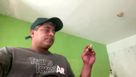 Snapshot of 9vinhocamshow chatting on February 2026 11:54:02 AM 9vinhocamshow online show from February 2026 11:54:02 AM