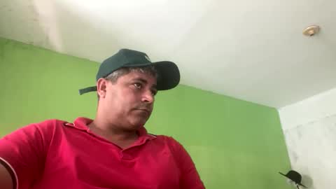 Snapshot of 9vinhocamshow chatting on February 2026 11:22:02 AM 9vinhocamshow online show from February 2026 11:22:02 AM