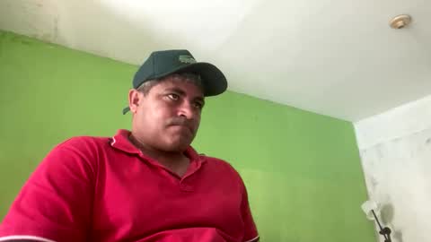 Snapshot of 9vinhocamshow chatting on March 2026 11:34:02 AM 9vinhocamshow online show from March 2026 11:34:02 AM