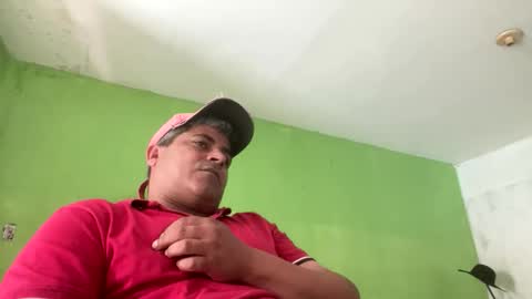 Snapshot of 9vinhocamshow chatting on March 2026 11:29:02 AM 9vinhocamshow online show from March 2026 11:29:02 AM