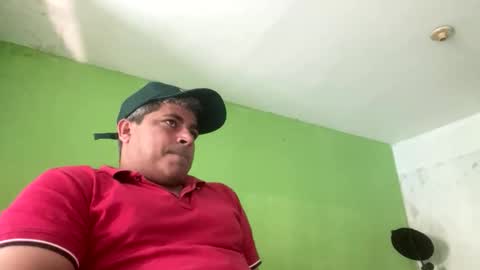 Snapshot of 9vinhocamshow chatting on March 2026 11:25:02 AM 9vinhocamshow online show from March 2026 11:25:02 AM