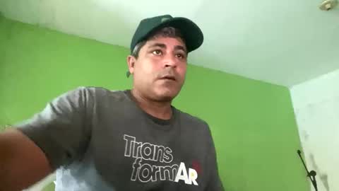 Snapshot of 9vinhocamshow chatting on March 2026 11:16:02 AM 9vinhocamshow online show from March 2026 11:16:02 AM