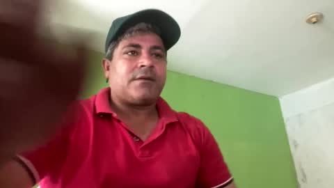 Snapshot of 9vinhocamshow chatting on March 2026 12:10:02 PM 9vinhocamshow online show from March 2026 12:10:02 PM