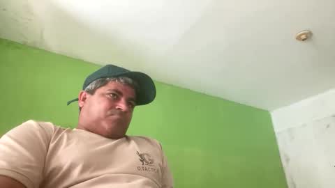 Snapshot of 9vinhocamshow chatting on March 2026 11:57:01 AM 9vinhocamshow online show from March 2026 11:57:01 AM