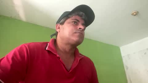 Snapshot of 9vinhocamshow chatting on March 2026 11:25:01 AM 9vinhocamshow online show from March 2026 11:25:01 AM