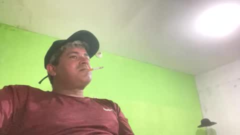 Snapshot of 9vinhocamshow chatting on March 2026 11:06:01 PM 9vinhocamshow online show from March 2026 11:06:01 PM