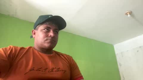 9vinhocamshow online show from April 2026 11:34:01 AM