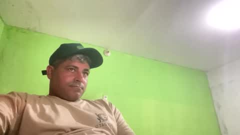 9vinhocamshow online show from April 2026 12:02:01 AM