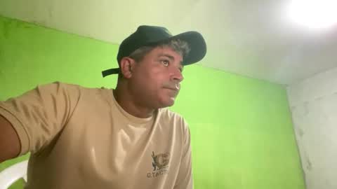 9vinhocamshow online show from April 2026 12:20:02 AM