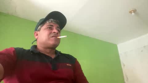 9vinhocamshow online show from May 2026 11:26:01 AM