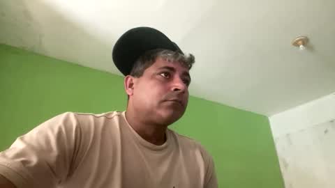 9vinhocamshow online show from May 2026 11:18:01 AM