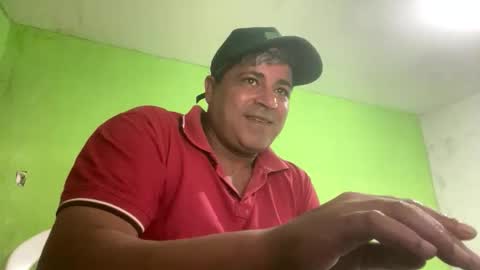 9vinhocamshow online show from May 2026 12:08:02 AM