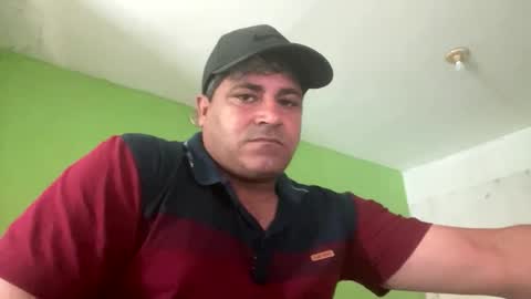 9vinhocamshow online show from May 2026 11:28:01 AM