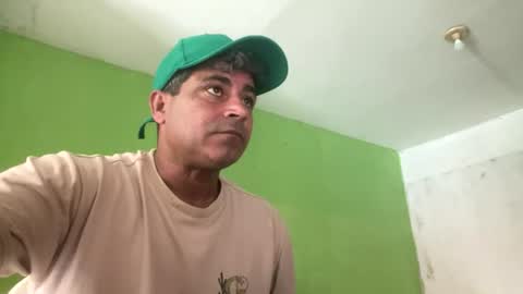 Snapshot of 9vinhocamshow chatting on July 2026 12:11:02 PM 9vinhocamshow online show from July 2026 12:11:02 PM