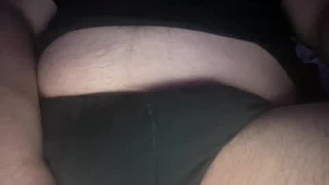 Snapshot of 9x6thickmassive chatting on December 2024 08:01:01 AM 9x6thickmassive online show from December 2024 08:01:01 AM