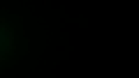 Snapshot of 9x6thickmassive chatting on February 2025 09:55:02 AM 9x6thickmassive online show from February 2025 09:55:02 AM