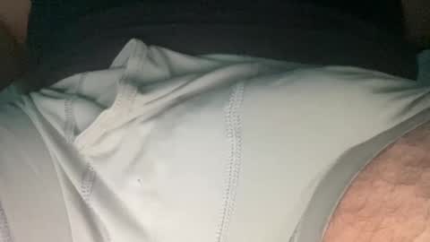 Snapshot of 9x6thickmassive chatting on September 2025 06:46:02 AM 9x6thickmassive online show from September 2025 06:46:02 AM