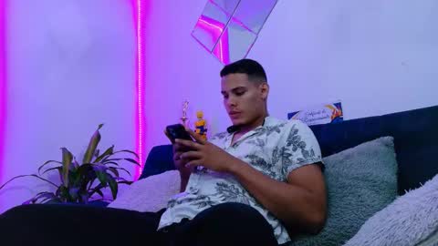 rick online show from February 2026 11:47:02 AM