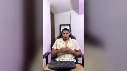 rick online show from February 2026 08:33:02 AM