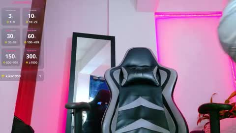 rick online show from March 2026 06:28:02 AM