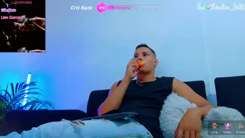 rick online show from April 2026 01:56:02 AM
